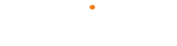 Laprinxo Consult logo