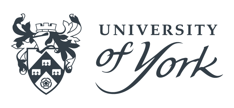 Uni York