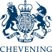 Chevening-removebg-preview