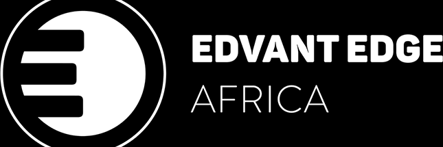 Edvant Edge