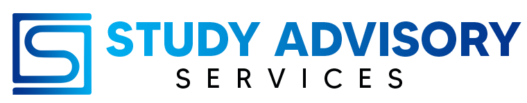 Logo - SAS