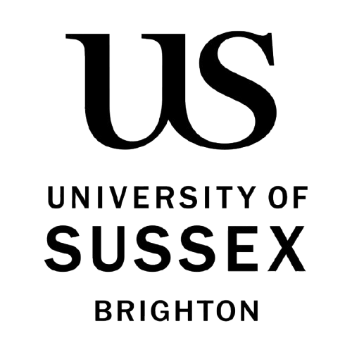Logo_-_Sussex_New-removebg-preview